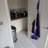 Photo 7: Utility room 
