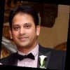 Photograph of Juwel uddin