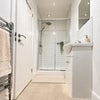 Photo 3: En-Suite