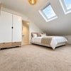 Photo 2: Bedroom