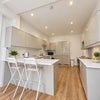 Photo 5: Communal Open Plan Kitchen