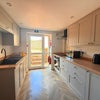 Photo 3: kitchen 1