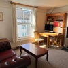 Photo 3: Sitting room