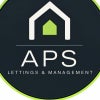Photograph of Applecore Property Services