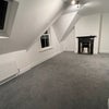 Photo 3: Bedroom