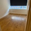 Photo 5: Bedroom 1