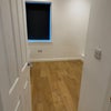 Photo 6: Bedroom 2