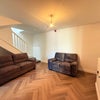 Photo 4: Sitting room 