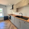 Photo 5: Kitchen 2