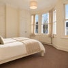Photo 2: Bedroom 5