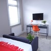 Photo 3: Room 1 (available 30/11)
