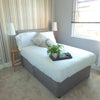 Photo 4: Room 3 (available 02/12)