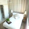 Photo 5: Room 3 (available 02/12)