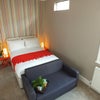 Photo 2: Room 1 (available 30/11)