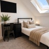 Photo 3: Bedroom