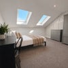 Photo 2: Bedroom