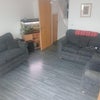 Photo 2: Lounge