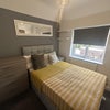 Photo 5: ROOM 4