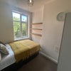 Photo 2: ROOM 3