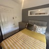 Photo 6: ROOM 4