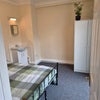 Photo 3: Double bedroom