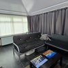 Photo 3: Conservatory