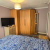 Photo 4: Room4Rent