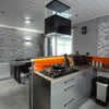 Photo 6: Kitchen