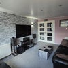 Photo 7: Lounge