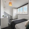 Photo 2: Room 5 - Available 02/12