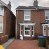 Photo 9: Front of the House