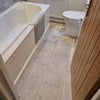 Photo 7: Shared Bathroom