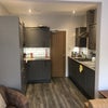 Photo 4: Communal Kitchen