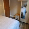 Photo 2: Single Room