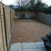 Photo 8: Communal garden