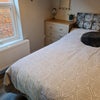 Photo 3: Single Room