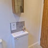 Photo 6: Shared Bathroom