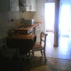 Photo 3: Sitting/Dinning area