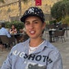 Nikolina \'s picture