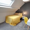 Photo 15: Room 5