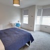 Photo 14: Room 2