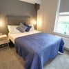 Photo 10: Room 2