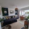 Photo 3: Shared lounge