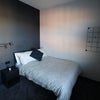 Photo 1: Room