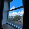 Photo 7: View from the bedroom