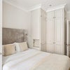 Photo 2: £1450 bedroom