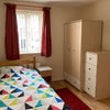 Photo 3: Room 1