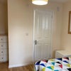 Photo 9: Room 1