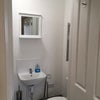 Photo 4: room 1