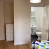 Photo 5: room 1